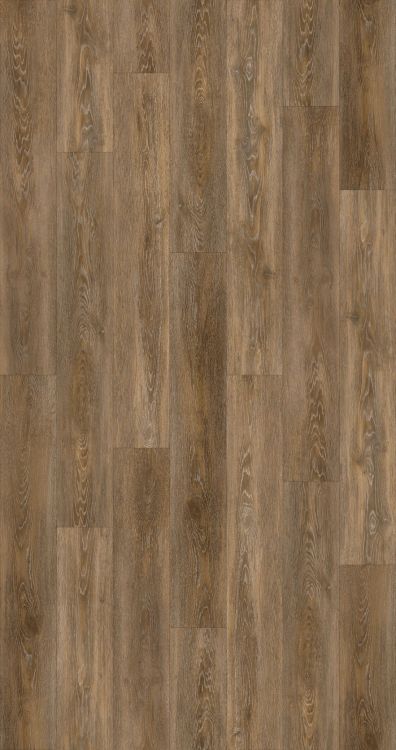 SPC Diamond Rich Oak Brown 9 x 60